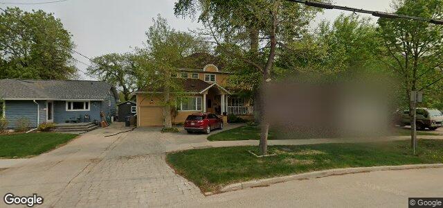 237 Kingston Row ਦੀ ਫੋਟੋ, ਵਿਨੀਪਿਗ, ਮੈਨੀਟੋਬਾ