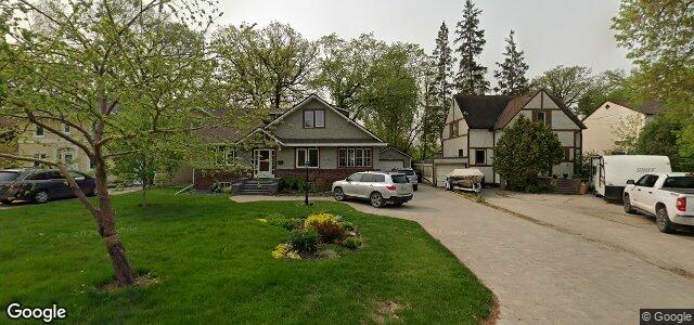 238 Kingston Row ਦੀ ਫੋਟੋ, ਵਿਨੀਪਿਗ, ਮੈਨੀਟੋਬਾ