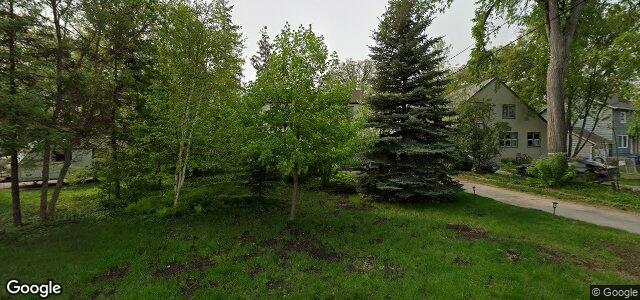 240 Kingston Row ਦੀ ਫੋਟੋ, ਵਿਨੀਪਿਗ, ਮੈਨੀਟੋਬਾ