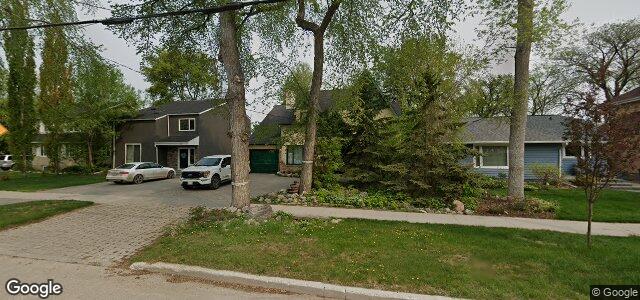 241 Kingston Row ਦੀ ਫੋਟੋ, ਵਿਨੀਪਿਗ, ਮੈਨੀਟੋਬਾ