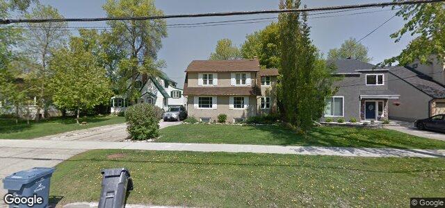 245 Kingston Row ਦੀ ਫੋਟੋ, ਵਿਨੀਪਿਗ, ਮੈਨੀਟੋਬਾ