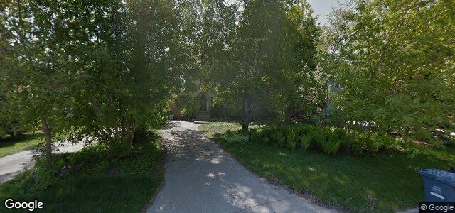 246 Kingston Row ਦੀ ਫੋਟੋ, ਵਿਨੀਪਿਗ, ਮੈਨੀਟੋਬਾ