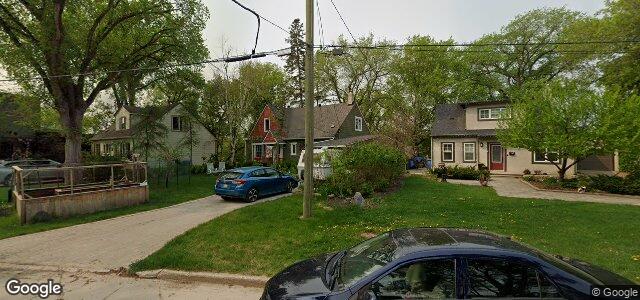 25 Dunkirk Place ਦੀ ਫੋਟੋ, ਵਿਨੀਪਿਗ, ਮੈਨੀਟੋਬਾ