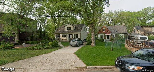 27 Dunkirk Place ਦੀ ਫੋਟੋ, ਵਿਨੀਪਿਗ, ਮੈਨੀਟੋਬਾ