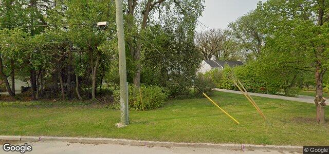 3 Dunkirk Place ਦੀ ਫੋਟੋ, ਵਿਨੀਪਿਗ, ਮੈਨੀਟੋਬਾ