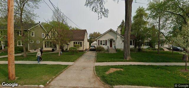 303 Kingston Crescent ਦੀ ਫੋਟੋ, ਵਿਨੀਪਿਗ, ਮੈਨੀਟੋਬਾ