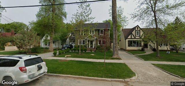 305 Kingston Crescent ਦੀ ਫੋਟੋ, ਵਿਨੀਪਿਗ, ਮੈਨੀਟੋਬਾ