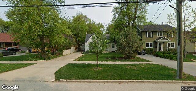 307 Kingston Crescent ਦੀ ਫੋਟੋ, ਵਿਨੀਪਿਗ, ਮੈਨੀਟੋਬਾ