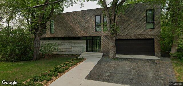 31 Dunkirk Place ਦੀ ਫੋਟੋ, ਵਿਨੀਪਿਗ, ਮੈਨੀਟੋਬਾ