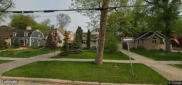 317 Kingston Crescent ਦੀ ਫੋਟੋ, ਵਿਨੀਪਿਗ, ਮੈਨੀਟੋਬਾ