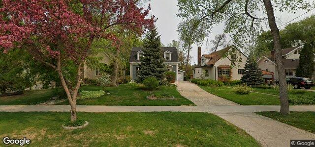 319 Kingston Crescent ਦੀ ਫੋਟੋ, ਵਿਨੀਪਿਗ, ਮੈਨੀਟੋਬਾ