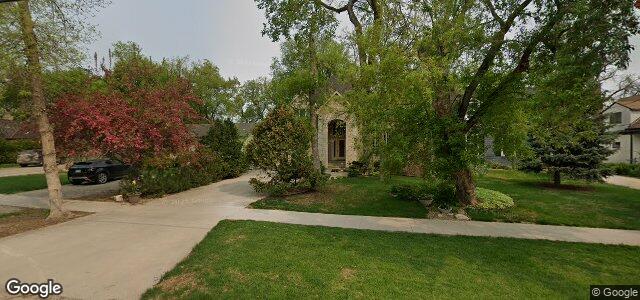 321 Kingston Crescent ਦੀ ਫੋਟੋ, ਵਿਨੀਪਿਗ, ਮੈਨੀਟੋਬਾ