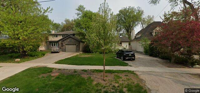 325 Kingston Crescent ਦੀ ਫੋਟੋ, ਵਿਨੀਪਿਗ, ਮੈਨੀਟੋਬਾ