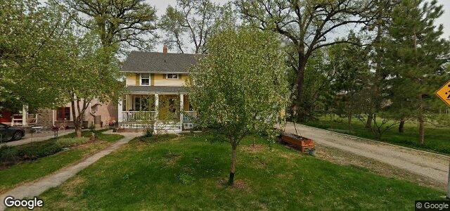 326 Kingston Crescent ਦੀ ਫੋਟੋ, ਵਿਨੀਪਿਗ, ਮੈਨੀਟੋਬਾ