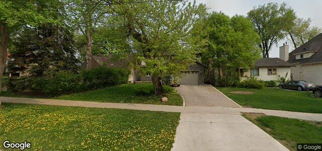 327 Kingston Crescent ਦੀ ਫੋਟੋ, ਵਿਨੀਪਿਗ, ਮੈਨੀਟੋਬਾ