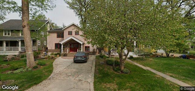 328 Kingston Crescent ਦੀ ਫੋਟੋ, ਵਿਨੀਪਿਗ, ਮੈਨੀਟੋਬਾ