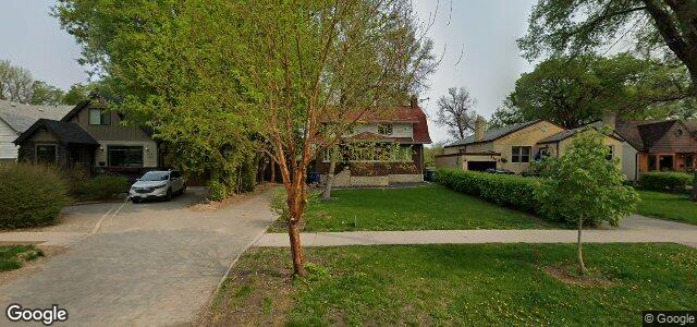 331 Kingston Crescent ਦੀ ਫੋਟੋ, ਵਿਨੀਪਿਗ, ਮੈਨੀਟੋਬਾ