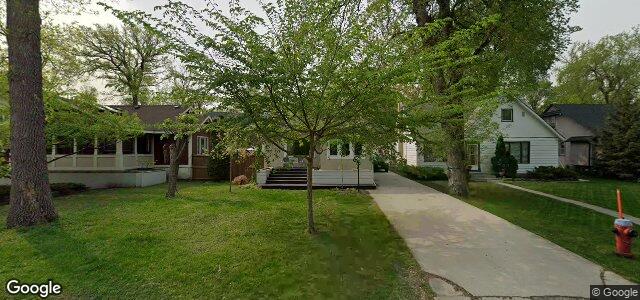 332 Kingston Crescent ਦੀ ਫੋਟੋ, ਵਿਨੀਪਿਗ, ਮੈਨੀਟੋਬਾ