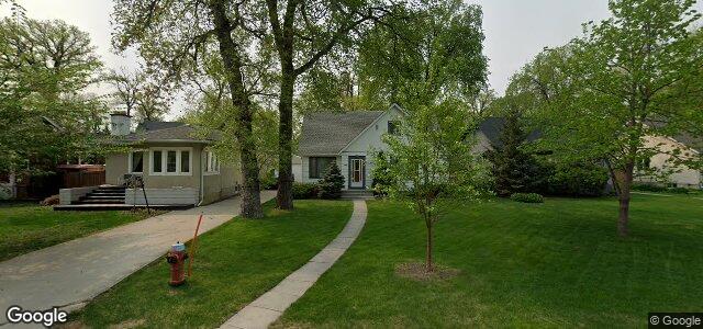 334 Kingston Crescent ਦੀ ਫੋਟੋ, ਵਿਨੀਪਿਗ, ਮੈਨੀਟੋਬਾ