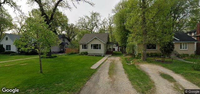 338 Kingston Crescent ਦੀ ਫੋਟੋ, ਵਿਨੀਪਿਗ, ਮੈਨੀਟੋਬਾ