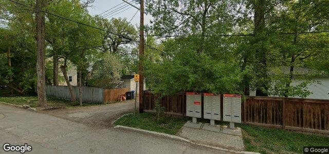 340 Kingston Crescent ਦੀ ਫੋਟੋ, ਵਿਨੀਪਿਗ, ਮੈਨੀਟੋਬਾ