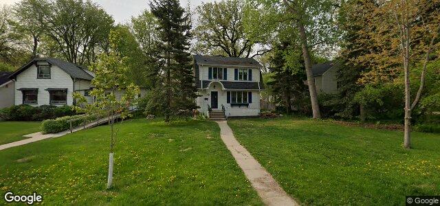 344 Kingston Crescent ਦੀ ਫੋਟੋ, ਵਿਨੀਪਿਗ, ਮੈਨੀਟੋਬਾ