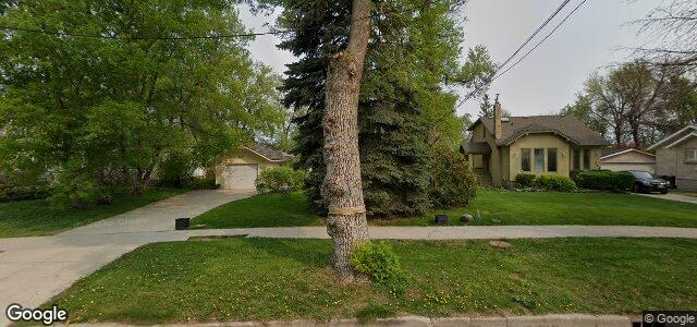 345 Kingston Crescent ਦੀ ਫੋਟੋ, ਵਿਨੀਪਿਗ, ਮੈਨੀਟੋਬਾ