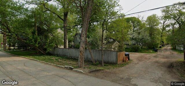 346 Kingston Crescent ਦੀ ਫੋਟੋ, ਵਿਨੀਪਿਗ, ਮੈਨੀਟੋਬਾ