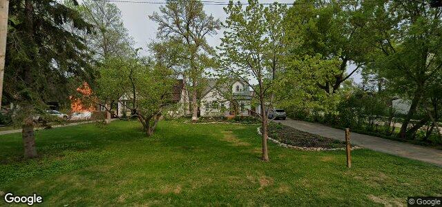 349 Kingston Crescent ਦੀ ਫੋਟੋ, ਵਿਨੀਪਿਗ, ਮੈਨੀਟੋਬਾ