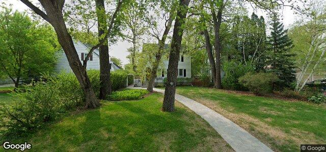 354 Kingston Crescent ਦੀ ਫੋਟੋ, ਵਿਨੀਪਿਗ, ਮੈਨੀਟੋਬਾ