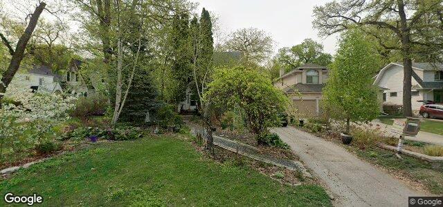 356 Kingston Crescent ਦੀ ਫੋਟੋ, ਵਿਨੀਪਿਗ, ਮੈਨੀਟੋਬਾ