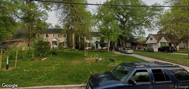 357 Kingston Crescent ਦੀ ਫੋਟੋ, ਵਿਨੀਪਿਗ, ਮੈਨੀਟੋਬਾ