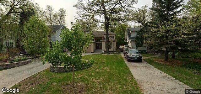 358 Kingston Crescent ਦੀ ਫੋਟੋ, ਵਿਨੀਪਿਗ, ਮੈਨੀਟੋਬਾ