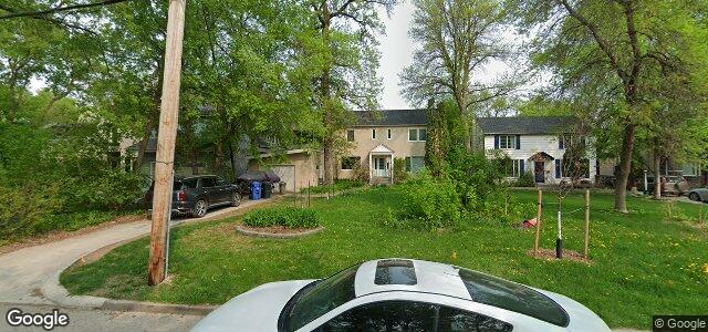 359 Kingston Crescent ਦੀ ਫੋਟੋ, ਵਿਨੀਪਿਗ, ਮੈਨੀਟੋਬਾ
