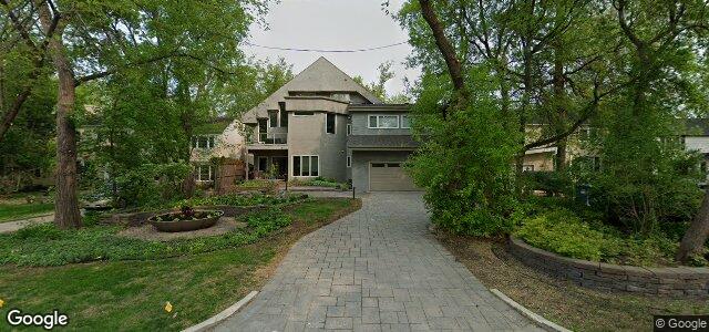 361 Kingston Crescent ਦੀ ਫੋਟੋ, ਵਿਨੀਪਿਗ, ਮੈਨੀਟੋਬਾ