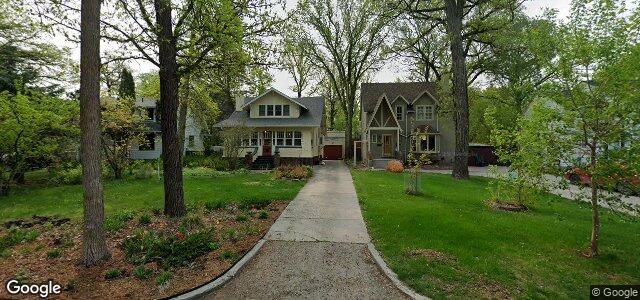 362 Kingston Crescent ਦੀ ਫੋਟੋ, ਵਿਨੀਪਿਗ, ਮੈਨੀਟੋਬਾ