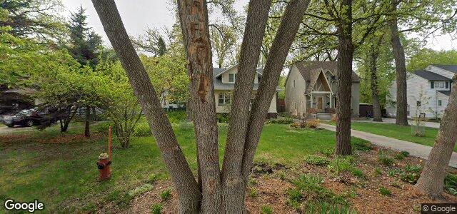 364 Kingston Crescent ਦੀ ਫੋਟੋ, ਵਿਨੀਪਿਗ, ਮੈਨੀਟੋਬਾ