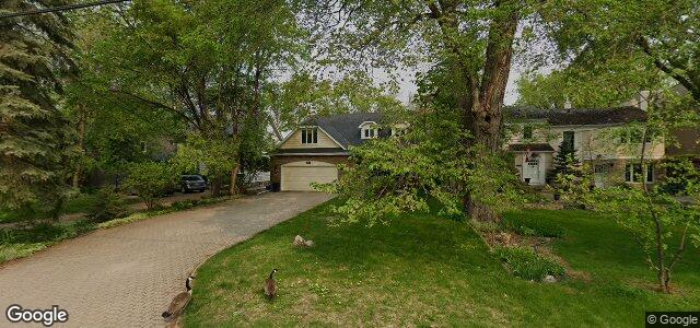 365 Kingston Crescent ਦੀ ਫੋਟੋ, ਵਿਨੀਪਿਗ, ਮੈਨੀਟੋਬਾ