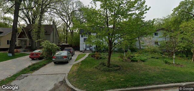 366 Kingston Crescent ਦੀ ਫੋਟੋ, ਵਿਨੀਪਿਗ, ਮੈਨੀਟੋਬਾ