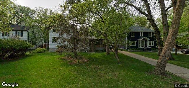 368 Kingston Crescent ਦੀ ਫੋਟੋ, ਵਿਨੀਪਿਗ, ਮੈਨੀਟੋਬਾ