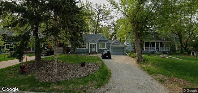 378 Kingston Crescent ਦੀ ਫੋਟੋ, ਵਿਨੀਪਿਗ, ਮੈਨੀਟੋਬਾ