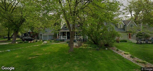 380 Kingston Crescent ਦੀ ਫੋਟੋ, ਵਿਨੀਪਿਗ, ਮੈਨੀਟੋਬਾ