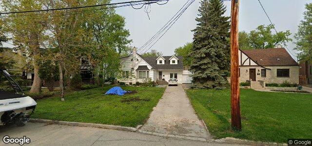 381 Kingston Crescent ਦੀ ਫੋਟੋ, ਵਿਨੀਪਿਗ, ਮੈਨੀਟੋਬਾ