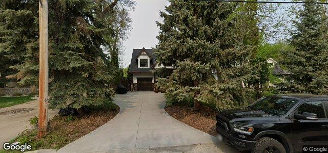 383 Kingston Crescent ਦੀ ਫੋਟੋ, ਵਿਨੀਪਿਗ, ਮੈਨੀਟੋਬਾ