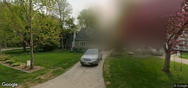 384 Kingston Crescent ਦੀ ਫੋਟੋ, ਵਿਨੀਪਿਗ, ਮੈਨੀਟੋਬਾ