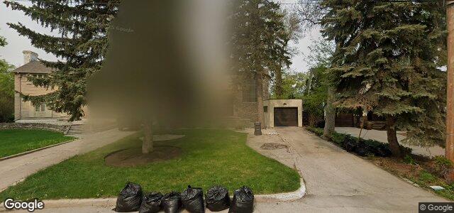 385 Kingston Crescent ਦੀ ਫੋਟੋ, ਵਿਨੀਪਿਗ, ਮੈਨੀਟੋਬਾ