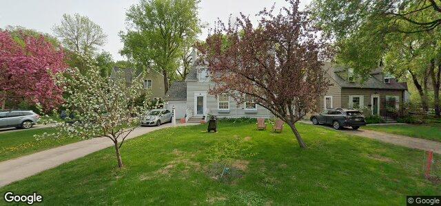 388 Kingston Crescent ਦੀ ਫੋਟੋ, ਵਿਨੀਪਿਗ, ਮੈਨੀਟੋਬਾ