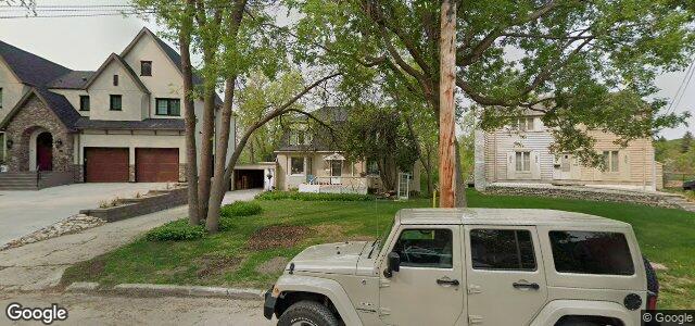 389 Kingston Crescent ਦੀ ਫੋਟੋ, ਵਿਨੀਪਿਗ, ਮੈਨੀਟੋਬਾ