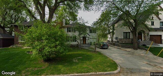393 Kingston Crescent ਦੀ ਫੋਟੋ, ਵਿਨੀਪਿਗ, ਮੈਨੀਟੋਬਾ