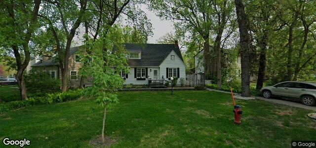 398 Kingston Crescent ਦੀ ਫੋਟੋ, ਵਿਨੀਪਿਗ, ਮੈਨੀਟੋਬਾ